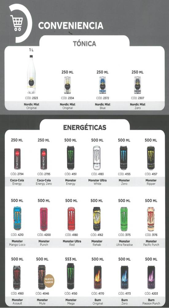 http://files.123inventatuweb.com/99/0e/990eb48d-6cc9-42a9-9403-532ccf1e117f.jpg